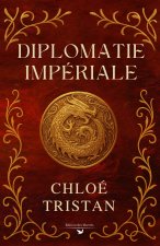Diplomatie impériale