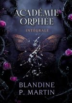 ACADEMIE ORPHEE INTEGRALE