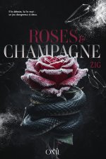 Roses & Champagne