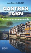 Castres, Tarn