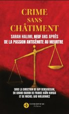 Crime sans châtiment
