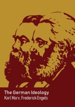 The German Ideology