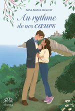 Au rythme de nos coeurs