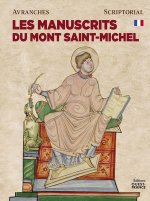 Les manuscrits du Mont saint-Michel
