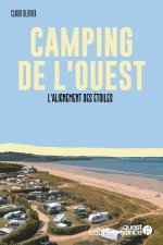 Faire l'ouest - Campings de l'Ouest, la bonne étoile