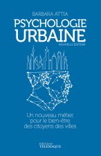 Psychologie urbaine