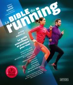 La bible du running
