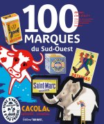 100 marques du Sud-Ouest