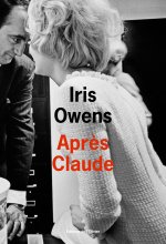 Après Claude (TP)