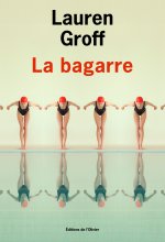 La Bagarre (TP)