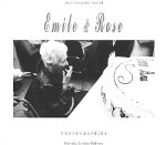EMILE ET ROSE
