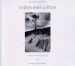 UN JOUR APRES LA PLUIE