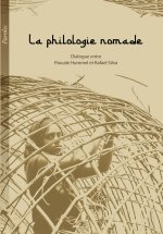La philologie nomade