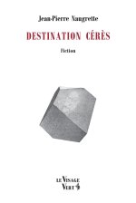 Destination Cérès
