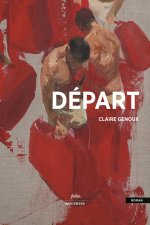 Départ
