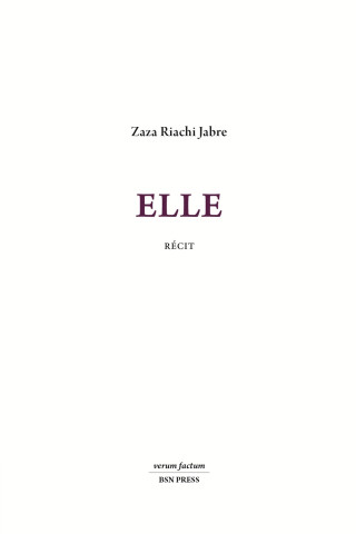 Elle
