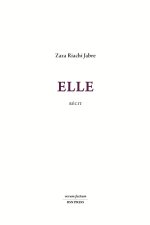 Elle