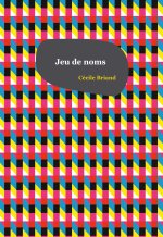 JEU DE NOMS