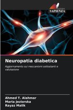 Neuropatia diabetica