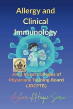Allergy and Clinical Immunology