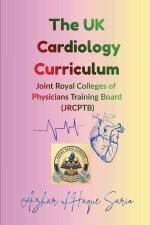 The UK Cardiology Curriculum