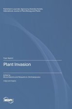 Plant Invasion