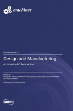 Design and Manufacturing