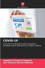 COVID-19