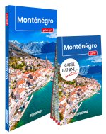 Monténégro (guide light)