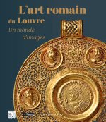 L'art romain du Louvre