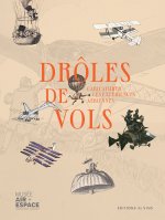 Drôle de vols