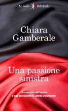 passione sinistra