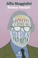 Franco Fornari