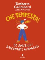 Che tempesta