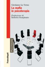 mafia in psicoterapia