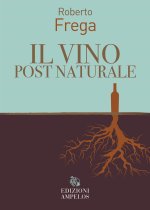 vino post naturale