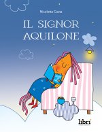 signor Aquilone
