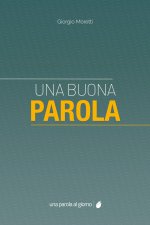 buona parola