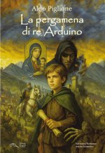 pergamena di re Arduino