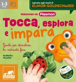 Tocca, esplora e impara