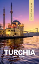 Turchia