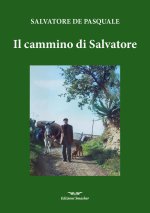 cammino di Salvatore