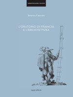 oratorio di Francia e l'architettura