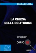 chiesa della solitudine