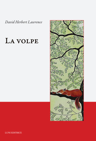 volpe