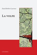 volpe