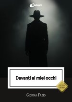 Davanti ai miei occhi