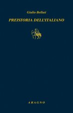 Preistoria dell'italiano