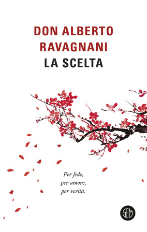 scelta