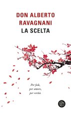 scelta